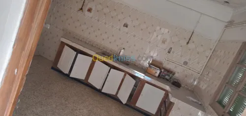 Vente Niveau De Villa F6 Setif Ain oulmene