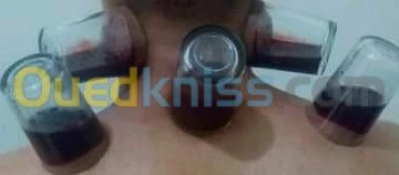 الحجامة الوقائية والعلاجية (رجال) 