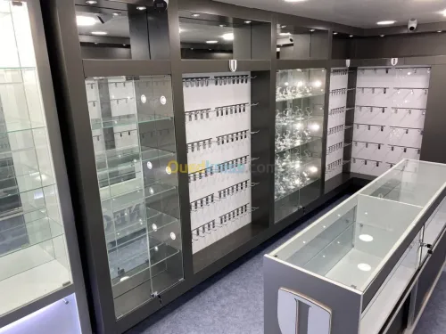 alucobond interieure 