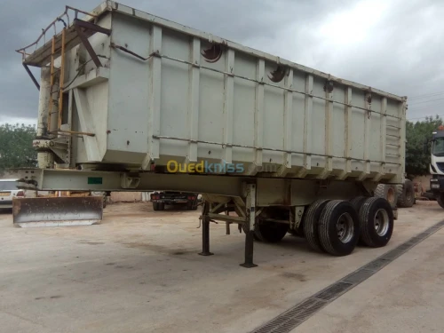 sonacome tiaret siryal