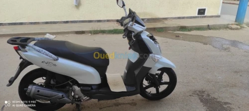 HD 2 SYM