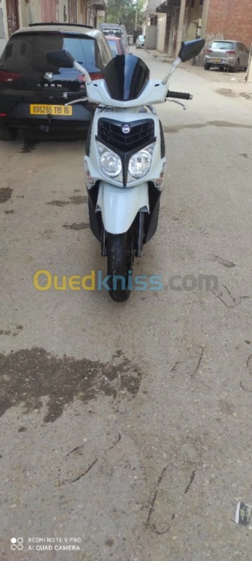 HD 2 SYM