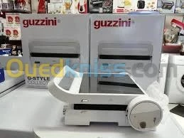 Panineuse guzzini 