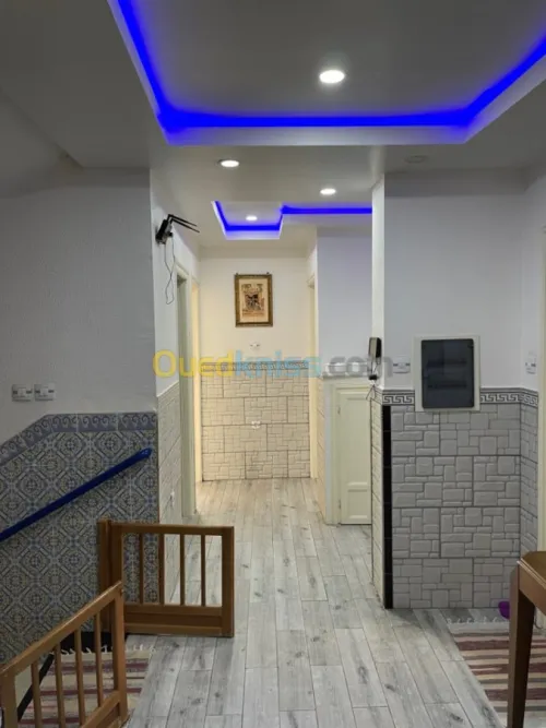 Vente Villa Boumerdes Boumerdes