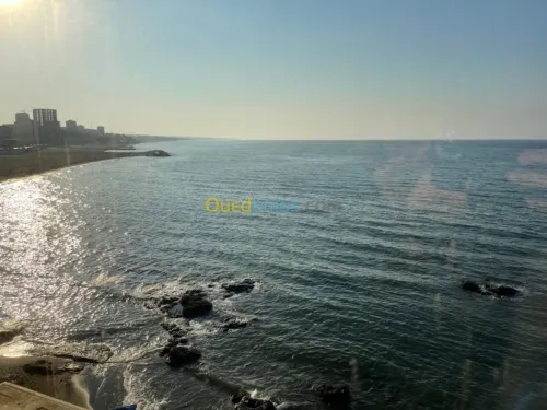 Vente Villa Boumerdes Boumerdes