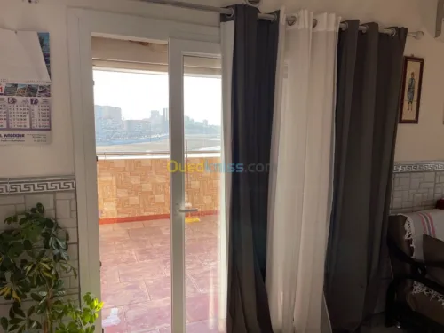 Vente Villa Boumerdes Boumerdes