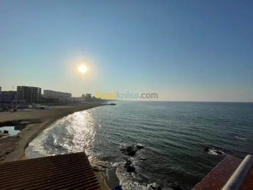 Vente Villa Boumerdes Boumerdes