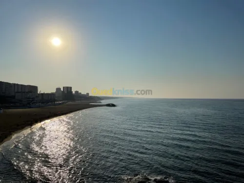 Vente Villa Boumerdes Boumerdes