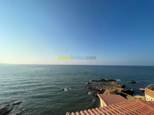 Vente Villa Boumerdes Boumerdes