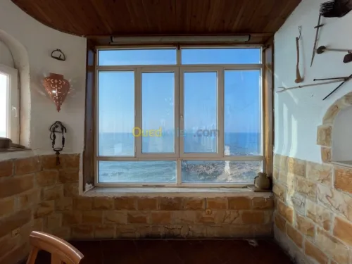 Vente Villa Boumerdes Boumerdes