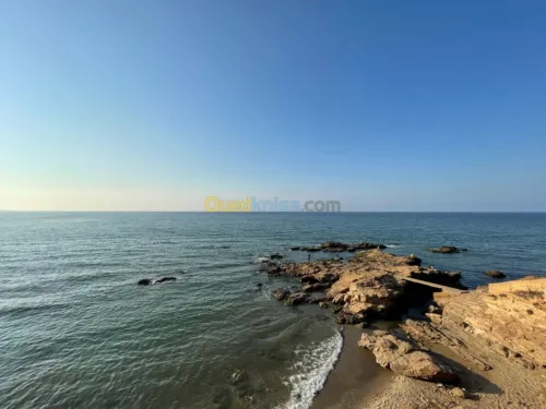 Vente Villa Boumerdes Boumerdes