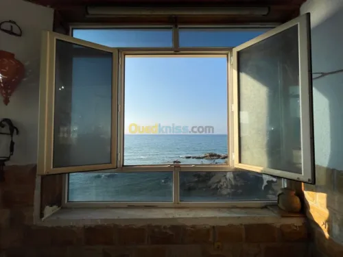 Vente Villa Boumerdes Boumerdes