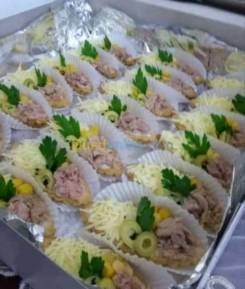 Orientaliste