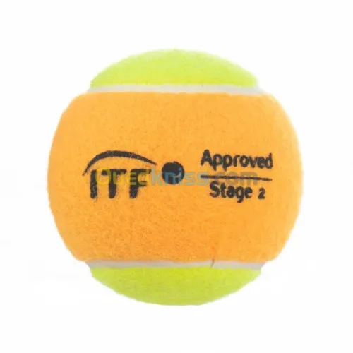 BALLE DE BEACH TENNIS BTB 900 S