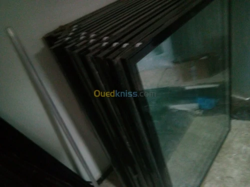 Presse plieuse sesail giotine