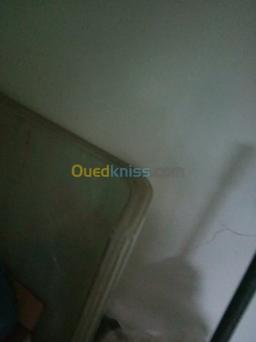 Presse plieuse sesail giotine