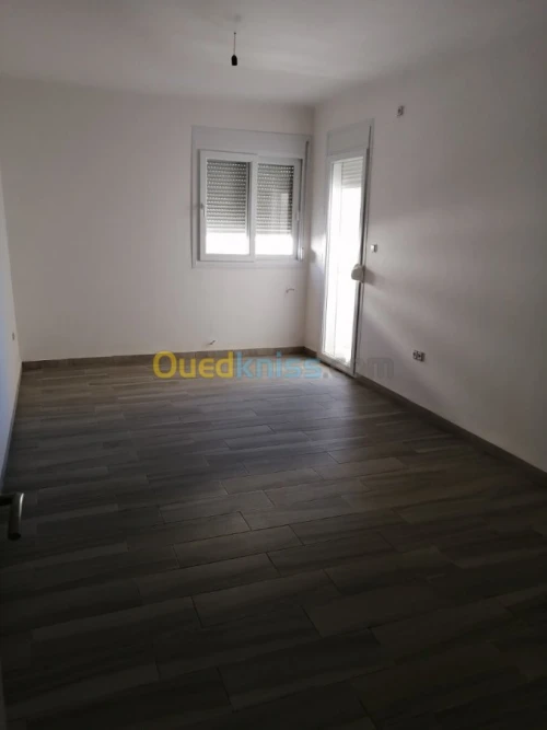 Vente Appartement F4 Boumerdes Thenia