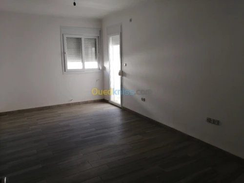 Vente Appartement F4 Boumerdes Thenia