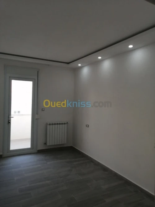Vente Appartement F4 Boumerdes Thenia