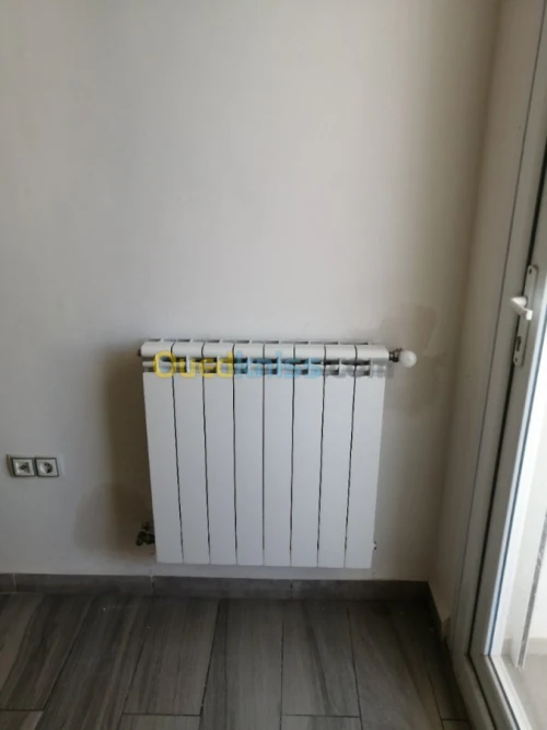 Vente Appartement F4 Boumerdes Thenia