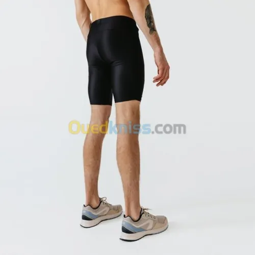 CUISSARD Decathlon DE RUNNING HOMME RESPIRANT