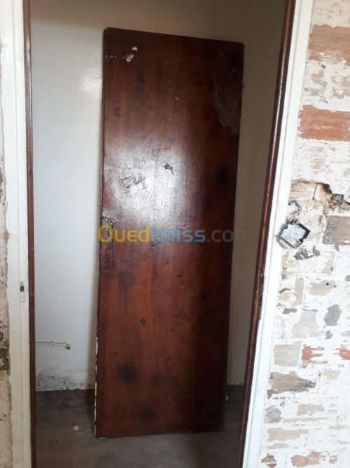 Porte ocas