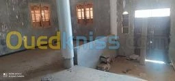 Vente Villa Ain temouchent Ain tolba