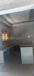 Vente Villa Ain temouchent Ain tolba