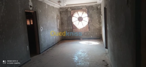 Vente Villa Ain temouchent Ain tolba