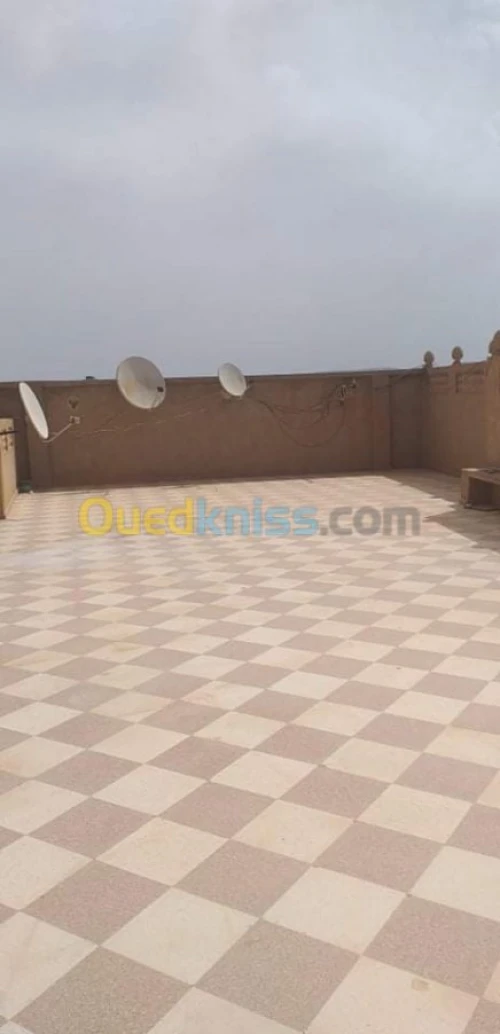 Vente Villa Saida Saida