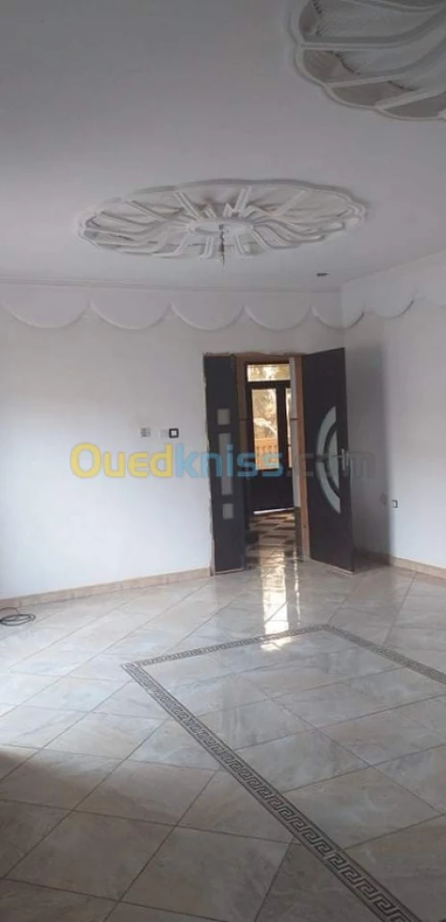 Vente Villa Saida Saida