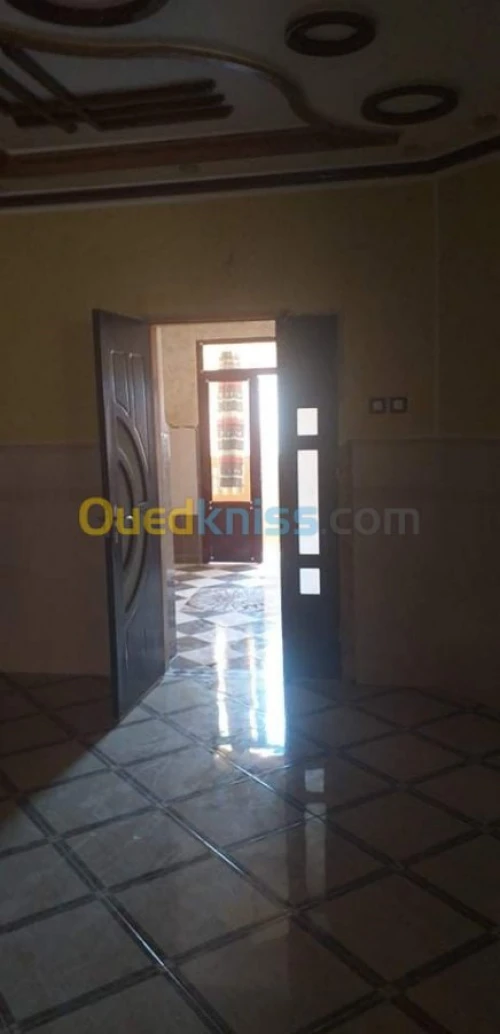 Vente Villa Saida Saida