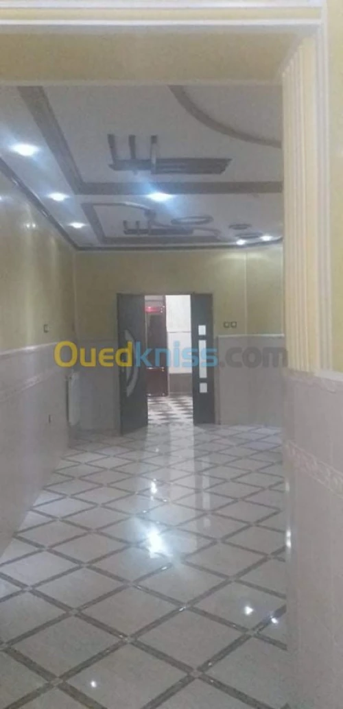 Vente Villa Saida Saida