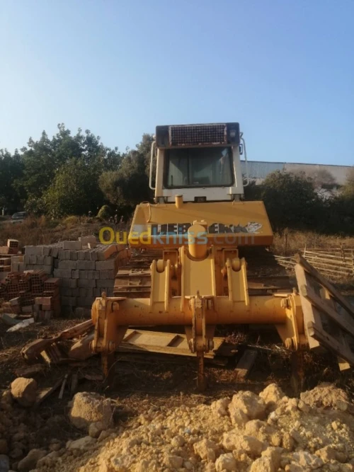 liebherr liebherr
