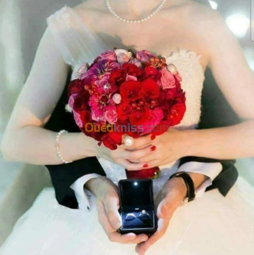 Dj camera women photographe 