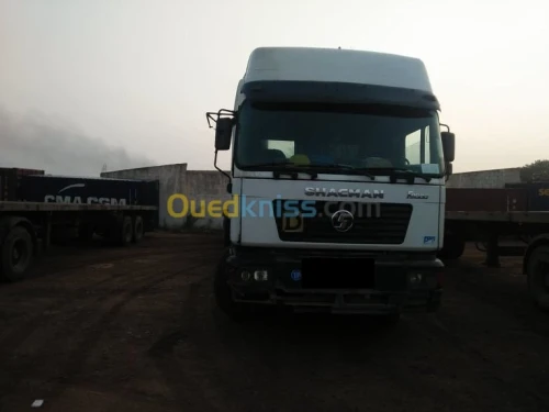 chakmane tracteur 4:2