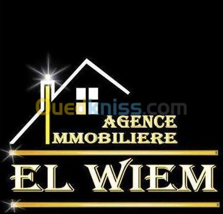 Vente Appartement F3 Constantine Constantine