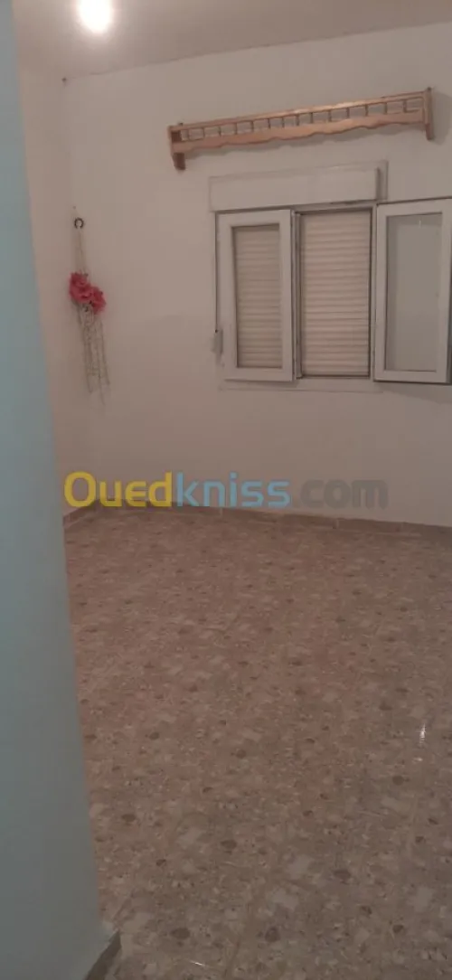 Vente Immeuble Saida Saida