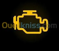 Programmation de cle,scanner auto
