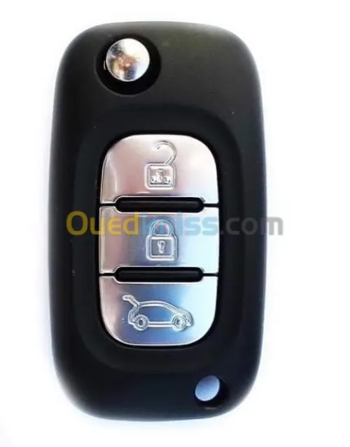 Programmation de cle,scanner auto