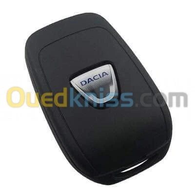 Programmation de cle,scanner auto