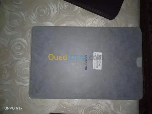 Samsung Galaxy Tab S5e