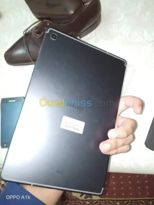 Samsung Galaxy Tab S5e