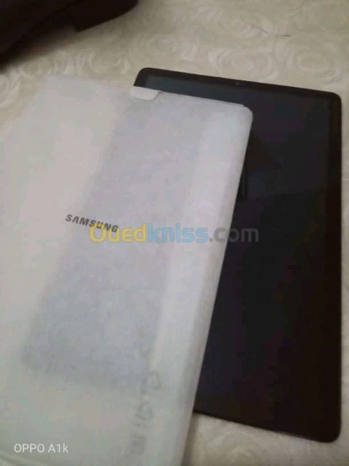 Samsung Galaxy Tab S5e