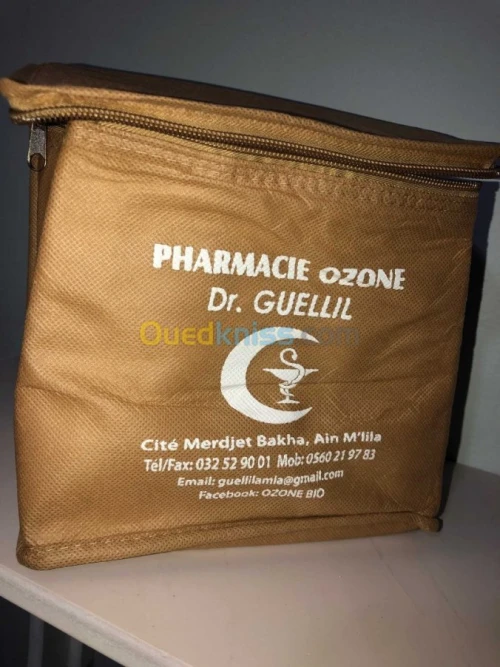 impression et réalisation