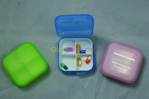 impression et réalisation