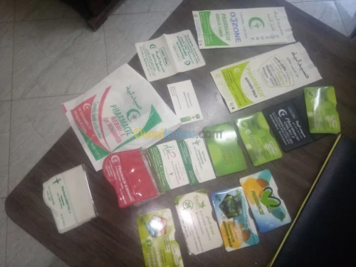 impression et réalisation