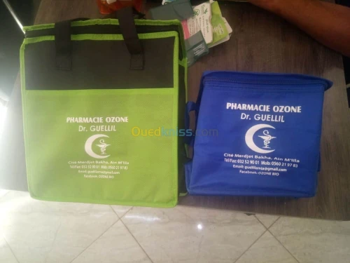 impression et réalisation