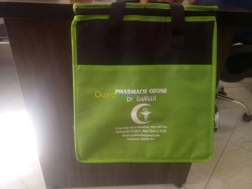 impression et réalisation