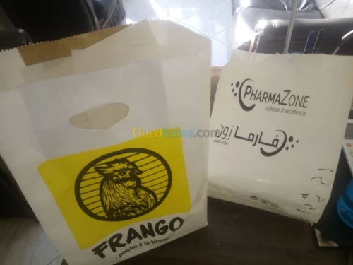 impression et réalisation